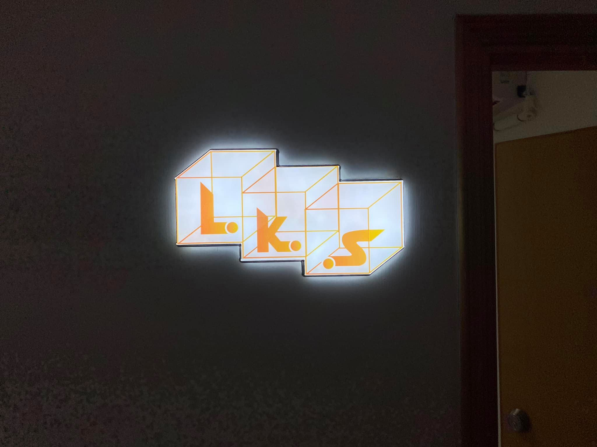 131589741_404475587642609_7007676351250762055_n